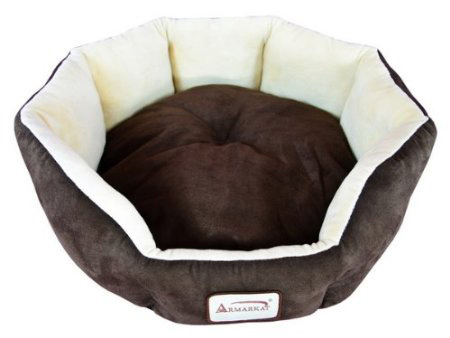 washable cat bed