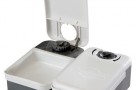 electronic pet feeder